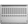 Location PC Gamer ASUS ZEPHYRUS-G16-GA605KM-DR1W