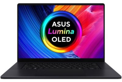 Ordinateur portable ASUS Pro Art H7606WP-DRSC111W