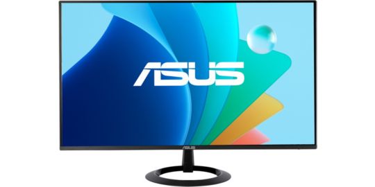 Ecran PC Gamer ASUS VZ249HG 24