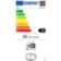 Location Ecran PC 4K ASUS PG32UCDMZ 32'' QD OLED