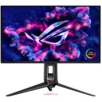 Location Ecran PC 4K ASUS PG32UCDMZ 32'' QD OLED