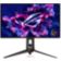 Location Ecran PC 4K ASUS PG32UCDMZ 32'' QD OLED