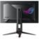 Location Ecran PC 4K ASUS PG32UCDMZ 32'' QD OLED