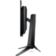 Location Ecran PC 4K ASUS PG32UCDMZ 32'' QD OLED