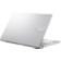 Location Ordinateur portable ASUS X1704VA-AU851W