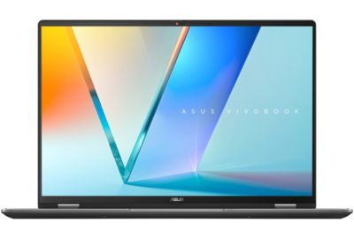 Ordinateur portable ASUS TP3607SH-RJ036W