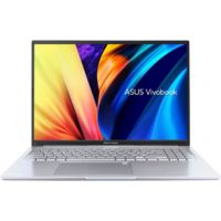 Location Ordinateur portable ASUS X1605VA-SH2054W