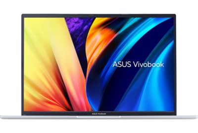 Ordinateur portable ASUS X1605VA-SH2054W