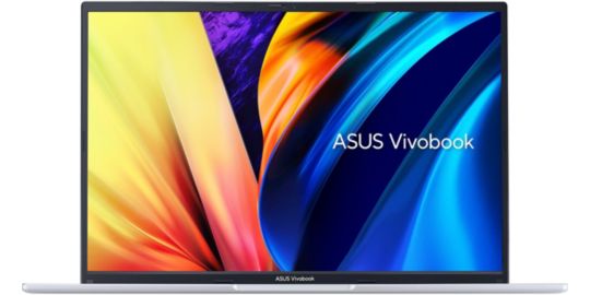 Ordinateur portable ASUS X1605VA-SH2054W