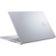Location Ordinateur portable ASUS X1605VA-SH2054W