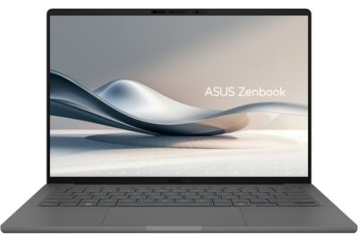 Ordinateur portable ASUS Zenbook UX3407RA-QD023W