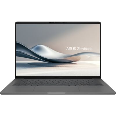 Location Ordinateur portable ASUS Zenbook UX3407RA-QD023W