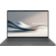 Location Ordinateur portable ASUS Zenbook UX3407RA-QD023W
