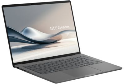 Ordinateur portable ASUS Zenbook UX3407RA-QD023W
