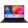 Location Ordinateur portable ASUS H7606WP-SC105W Copilot+PC