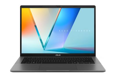 Ordinateur portable ASUS M3407KA-SF005W