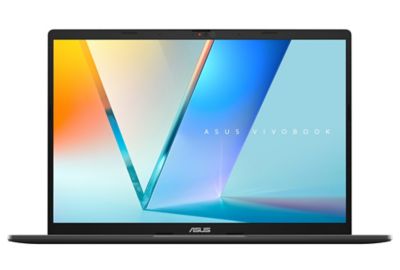 Ordinateur portable ASUS M3407KA-SF005W