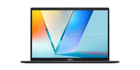 Ordinateur portable ASUS M3407KA-SF005W