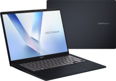 Hub USB C ASUS 90NB1601-M006M0