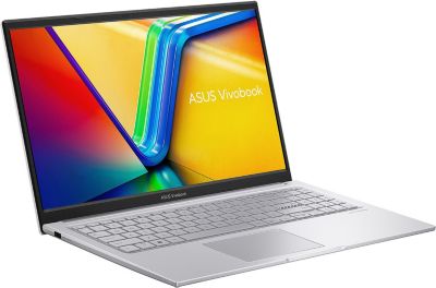 Ordinateur portable ASUS ASUS Vivobook 15 X1504VA-BQ3089