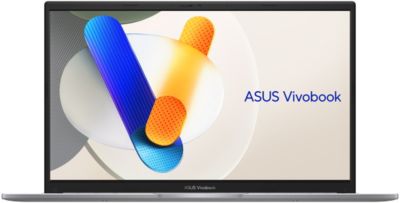 Ordinateur portable ASUS X1504VA-BQ3627W