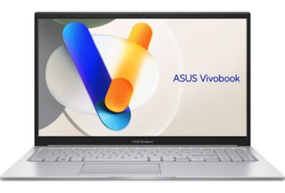 Ordinateur portable ASUS X1504VA-BQ3627W