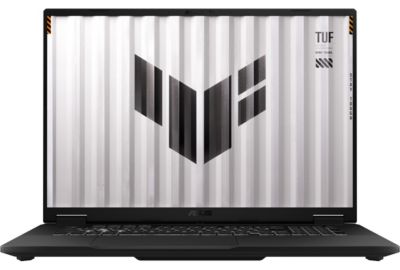 PC Gamer ASUS A18-TUF808UH-S8062W