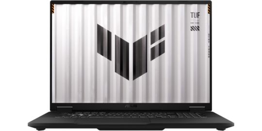 PC Gamer ASUS A18-TUF808UH-S8062W