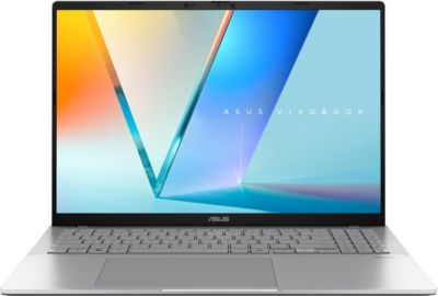Ordinateur portable ASUS Vivobook S S3607QA-DRSH064W