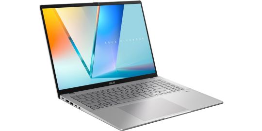 Ordinateur portable ASUS Vivobook S S3607QA-DRSH064W
