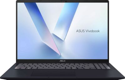 Ordinateur portable ASUS Vivobook S16 S3607CA-SH110W