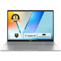 Location Ordinateur portable ASUS Vivobook S16 Copilot+ PC S3607QASH080W