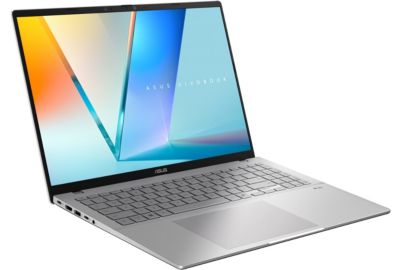 Ordinateur portable ASUS S3607QA-SH080W