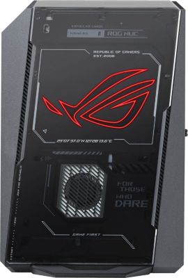 Hub USB C ASUS 90AS00I1-M00300