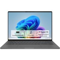 Location Ordinateur portable ASUS Zenbook UX3407QA-QD437W