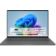 Location Ordinateur portable ASUS Zenbook UX3407QA-QD437W