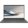 Location Ordinateur portable ASUS Zenbook UX3407QA-QD437W
