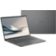 Location Ordinateur portable ASUS Zenbook UX3407QA-QD437W