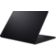 Location Ordinateur portable ASUS H7606WM-SC055W Copilot+PC