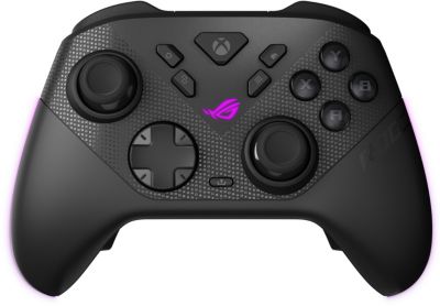 Manette ASUS ROG RAIKIRI II XBOX