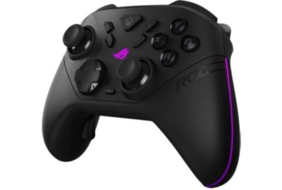 Manette ASUS ROG RAIKIRI II XBOX