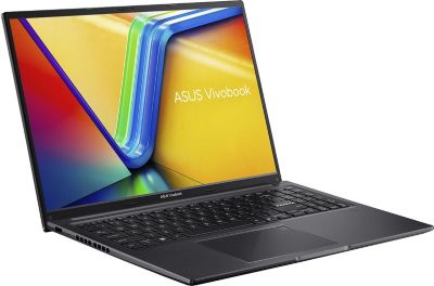 Ordinateur portable ASUS ASUS P1605VA-SH2312X