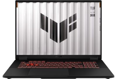 PC Gamer ASUS A18-TUF808UP-S8067W