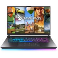 Location PC Gamer ASUS STRIX-G16-G615JMR-RV171W