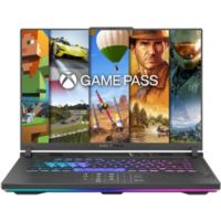 Location PC Gamer ASUS STRIX-G16-G614PR-RV075W