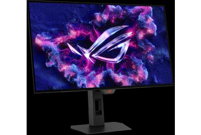 Ecran PC Gamer ASUS XG27AQDMGR