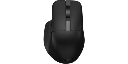 Souris sans fil rechargeable ASUS ProArt MD301
