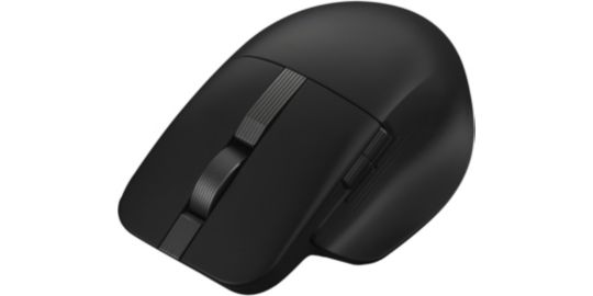 Souris sans fil rechargeable ASUS ProArt MD301