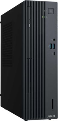 Unité centrale ASUS ASUS ExpertCenter P500 SFF 500SV-31315U0
