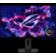 Location Ecran PC Gamer ASUS ROG XG27AQWMG 27 QHD 280Hz OLED HDR True Black 500 HDMI 2.1